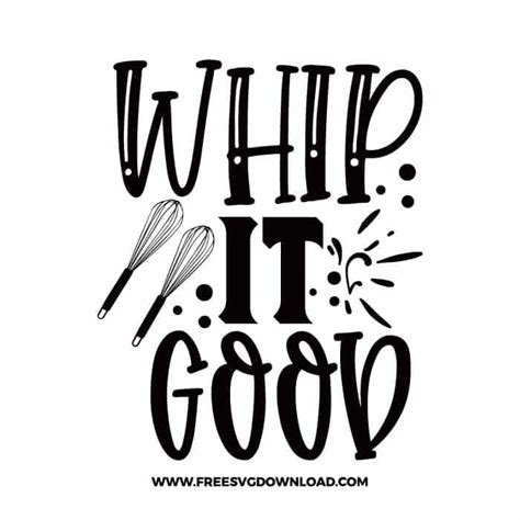 whip it good free svg and png cut files free svg download