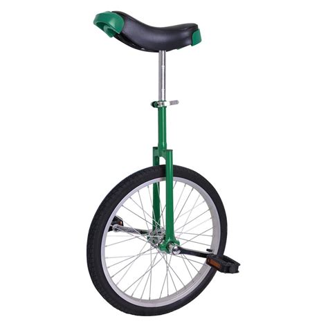 Top 10 Best Unicycles Top Value Reviews