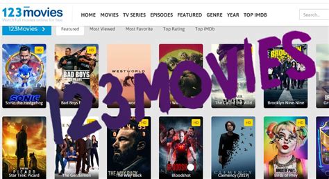 123movies Watch Free Movies Tv Shows Online In 123movieshub Best Rss