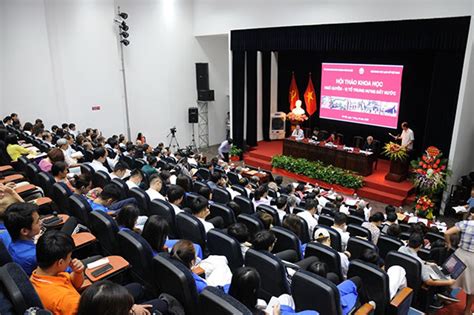 Hội thánh là cộng đoàn dân chúa mà đức giêsu đã qui tụ và dẫn dắt dưới sự soi sáng và thúc đẩy của chúa thánh thần, để tiến về là những người được trao phó sứ mạng phục vụ bàn thờ để giúp cộng đoàn sốt sắng tham dự phụng vụ. Hội thảo khoa học "Ngô Quyền - vị tổ trung hưng đất nước ...