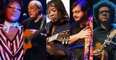 Für das kulinarische wohl ist bestens gesorgt, so dass das festival ein rundum gelungenes fest ist welche so in europa wohl einmalig ist. Rio Montreux Jazz Festival 2020 acontece em formato online
