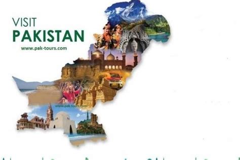 Pakistan Travel Tour Package 2021 22 Find And Book Ur Trips From Lahore