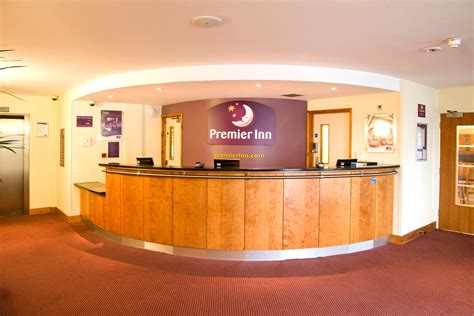 Premier Inn London Elstree Borehamwood Hotel Hotels In Borehamwood