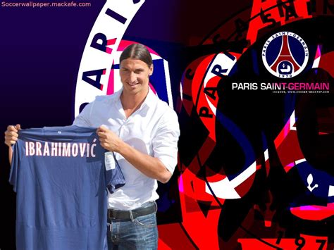 Here is a collection of ibrahimovic wallpaper collection for desktops, laptops, mobiles and tablets. Zlatan Ibrahimovic Wallpaper 7 - PintaW - HD Wallpapers ...