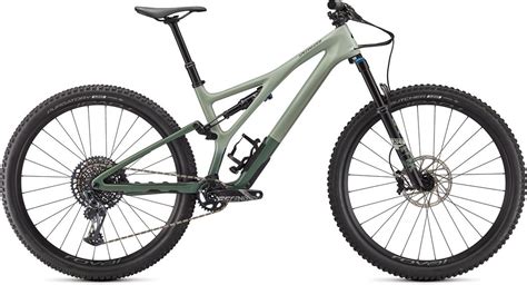 Fifa 21 czech republic euro 2021. SPECIALIZED STUMPJUMPER EXPERT | 2021 | Listino Euro 5.299 ...