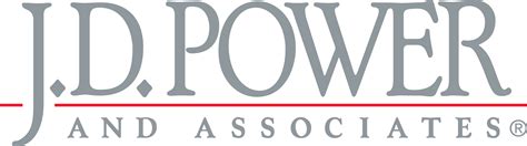 Independent power associates (ipa) team of experienced professionals has been providing to request ownership of the independent power associates, inc. Verizon Wireless Leads Industry in Customer Care According ...