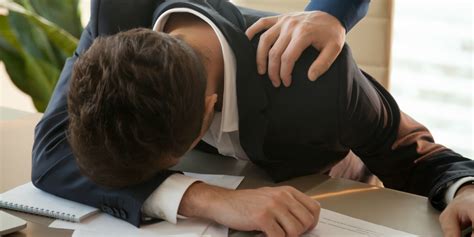 How to Get Your Groove Back - Part Deux - America's Future