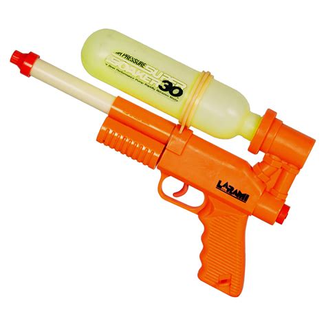 Who Made That Super Soaker The New York Times 52 Off