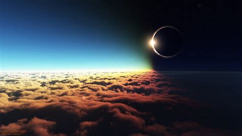 2560x1440 Eclipse Altitude 1440p Resolution Hd 4k Wallpapersimages