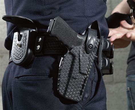 Police Gear Law Enforcement And Public Safety Equipment Streichers
