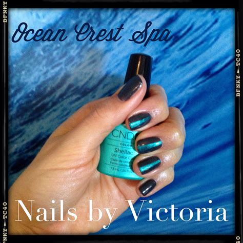 We did not find results for: More nails by Victoria, our nail tech at @Ocean Crest Spa ...