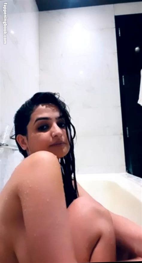 Sassy Poonam Nude The Fappening Photo Fappeningbook