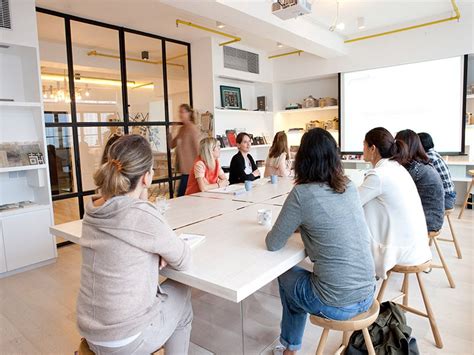 Interior Design Courses In Hong Kong Study At The Insight School