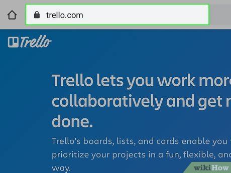 After archiving, a new delete option will be available. How to Delete Trello Cards (with Pictures) - wikiHow