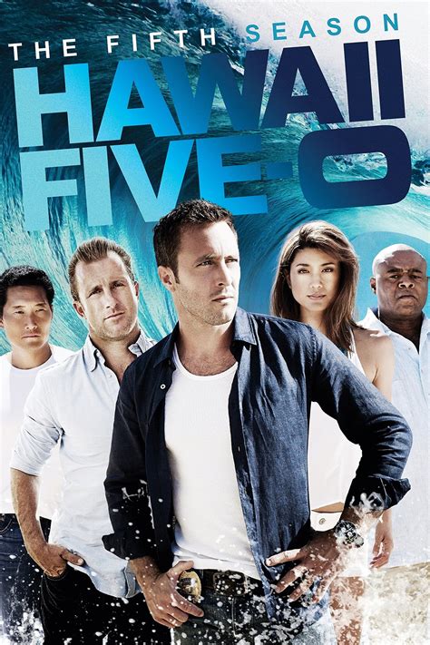 Hawaii Five O Images Hot Sex Picture