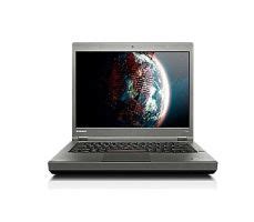 Lenovo g series laptops :: تعريفات لاب توب Lenovo - الصفحة رقم 2