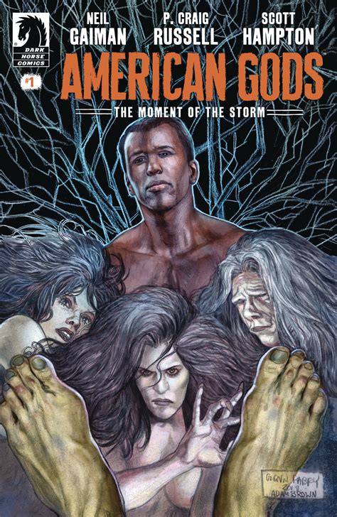 PREVIEWSworld's New Releases For 4/17/2019 - Previews World