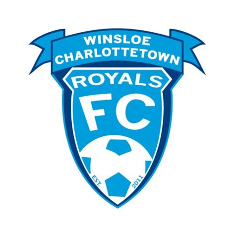 Winsloe Charlottetown Royals Fc Powered By Goallineca