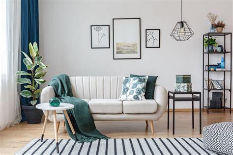 Vary depending on department and sale. The 15 Best Online Retailers to Shop for Home Decor in 2020