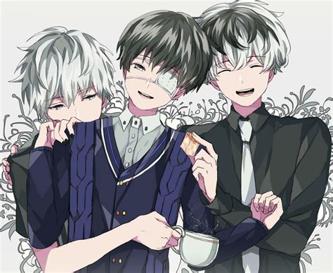 Tokyo Ghoul:re - Zerochan Anime Image Board