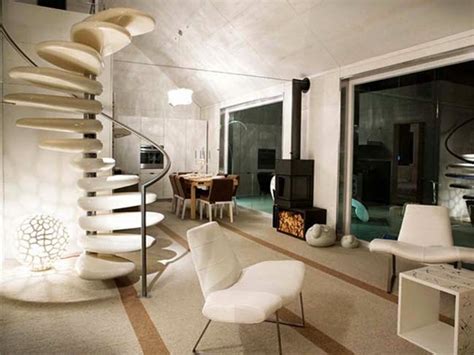 stylish minimalist home design  decor minimalist homes