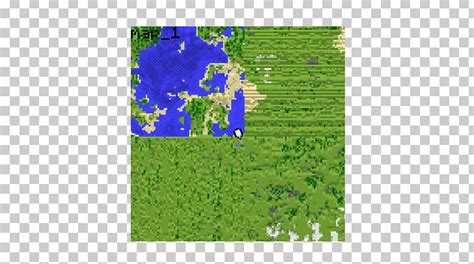 Biome Tree Shrub Leaf Lawn PNG, Clipart, Biome, Blue, Contribution