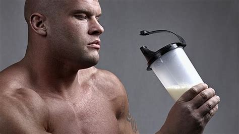 crossfit breast milk trend bodybuilders find new protein source au — australia s