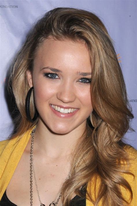 109 Best Images About Emily Osment On Pinterest Blonde