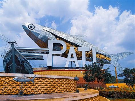 Data dari kemenkop ukk, 9,8 juta umkm telah menerima bpum rp 1,2 juta sebelum lebaran. Cek Bpum Pati : Bank Bri Berikan Kemudahan Bagi Peserta Jkn Kis Agenbrilink Net | blog-0856877