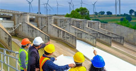 Apply to asset manager jobs now hiring on indeed.co.uk, the worlds largest job site. Asset Management - Telespazio VEGA in the UK