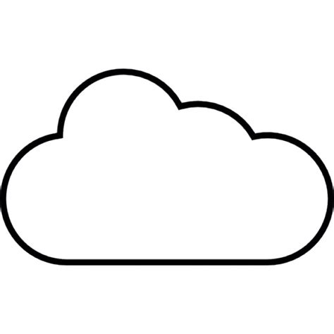 2400 x 3200 png pixel. Kleurplaat Wolk • Kidkleurplaat.nl