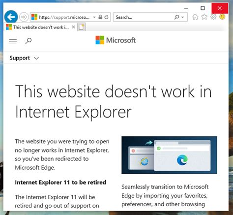 Windows Update Internet Explorer 11 Baskettide
