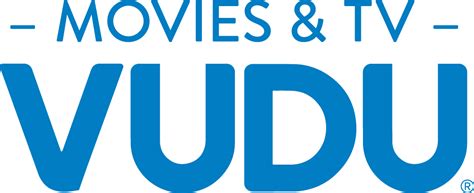 Extramovies.com, extramovies, extramovie, extra movies hd, extramovie download, extramovies.in , dual audio movies, 720p movies, 1080p movies, bollywood movies download. Vudu Launches Free Service, Vudu Movies on Us | Business Wire