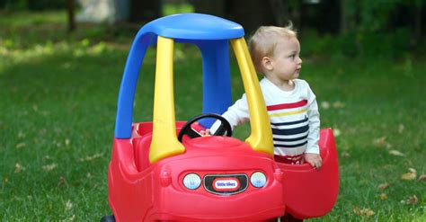 Your Teens First Car Huffpost