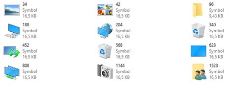 Windows 10 Icon Downloads 342010 Free Icons Library