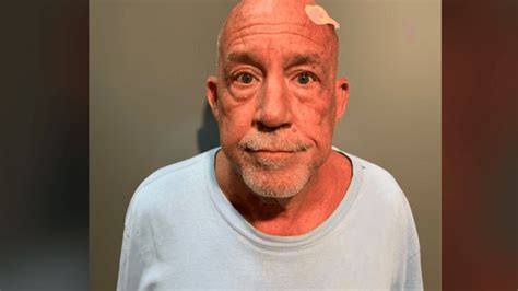 old man bandit convicted bank robber of 45 years arrested in md for new robberies