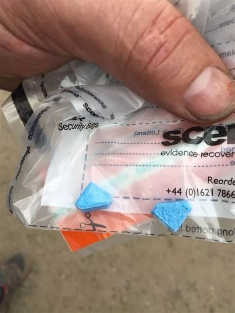What Is Mdma Effects Of Ecstasy Drug And How Dangerous It Really Is Mirror Online