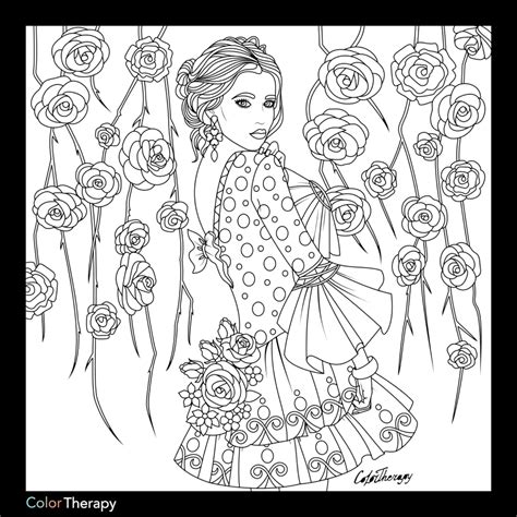 Coloring is a fun way to develop your creativity your concentration and motor skills while forgetting daily stress. Pin by Val Wilson on Coloring pages | Pinterest ...