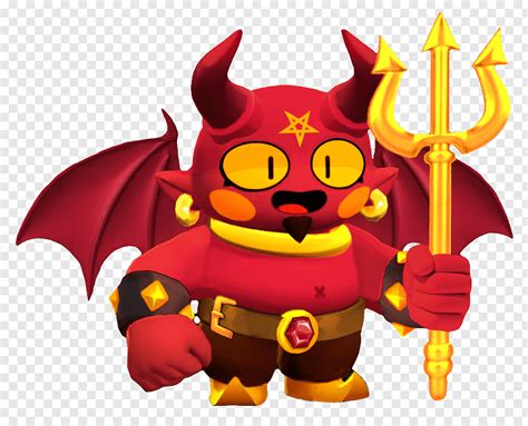 Subreddit for all things brawl stars, the free multiplayer mobile arena fighter/party brawler/shoot 'em up game from supercell. Fan Art Valquiria Clash Of Clan