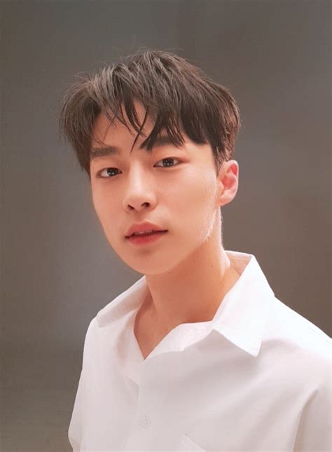 Bae in hyuk, jeon hye won, lee jung min genres: Drama Korea Kiss Goblin (2020) - PUSATBIOSKOP.com ...