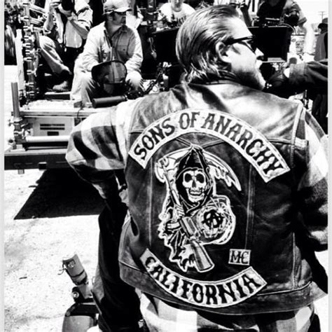 Sons Of Anarchy Riders Sons Of Anarchy Pinterest Shops Posts And