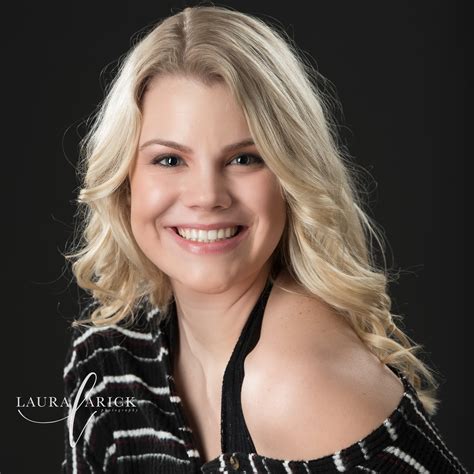 2019 Senior Model Laura Arick Photography