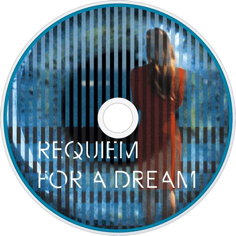 Requiem For A Dream Picture Image Abyss