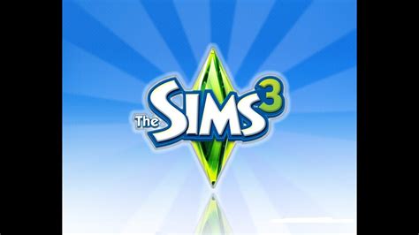 How To Make The Ultimate Sim Sims 3 Youtube