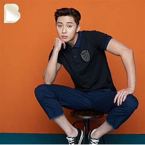 #parkseojoon #parkseojun #whysecretarykim #parkminyoung #midnightrunners #hwarang #handsomeman… Park Seo Joon Universe on Instagram: "Park Seo Joon for ...