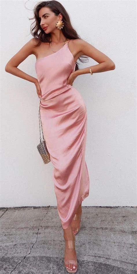 Beach Wedding Guest Dresses 18 Trendy Suggestions Guest Attire