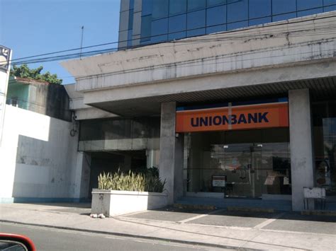More commonly known as unionbank, is one of the. File:Union Bank, San Jose, Angeles City, Pampanga.jpg ...