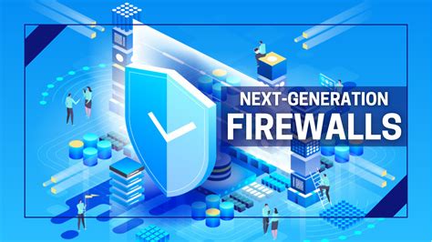 Next Generation Firewall Virtual Tech Gurus