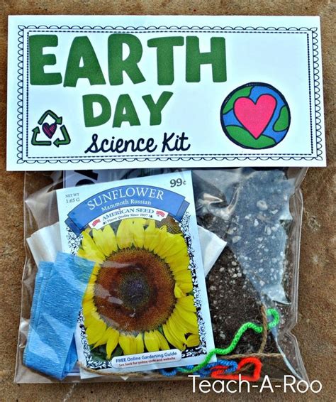 See more ideas about science for kids, science, science activities. 17 Best images about Earth Day & Earth Science Week ...