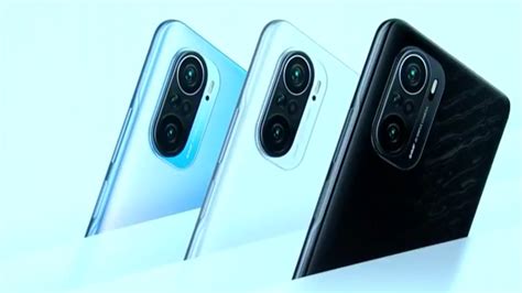 The poco f3's price will start at €349 for its 6gb of ram, 128gb of storage version and feature a snapdragon 870 processor with 5g connectivity. Poco F3 price in India, launch date, specifications and ...